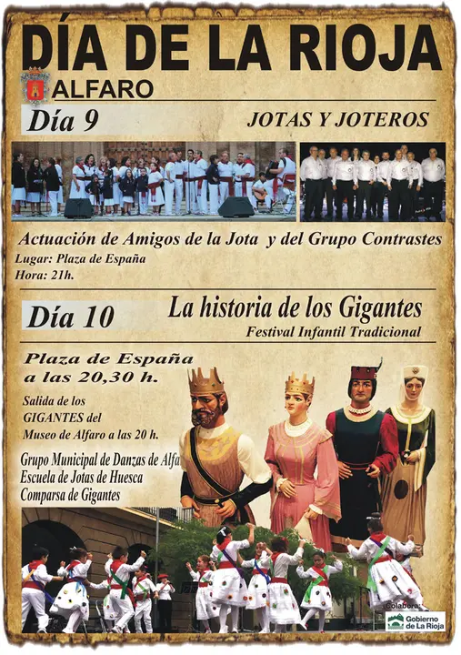 Gigantes%202017_