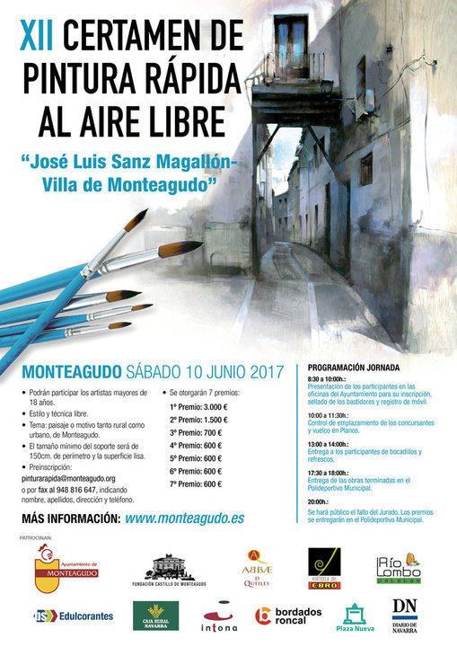 monteagudo_2017