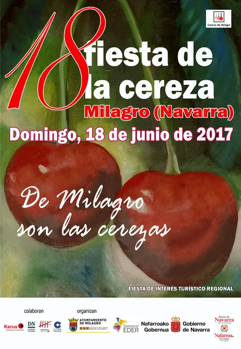 CARTEL-CEREZA