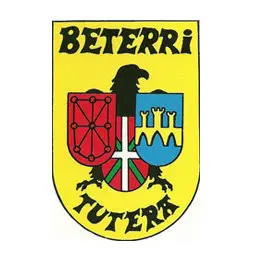 p_beterri