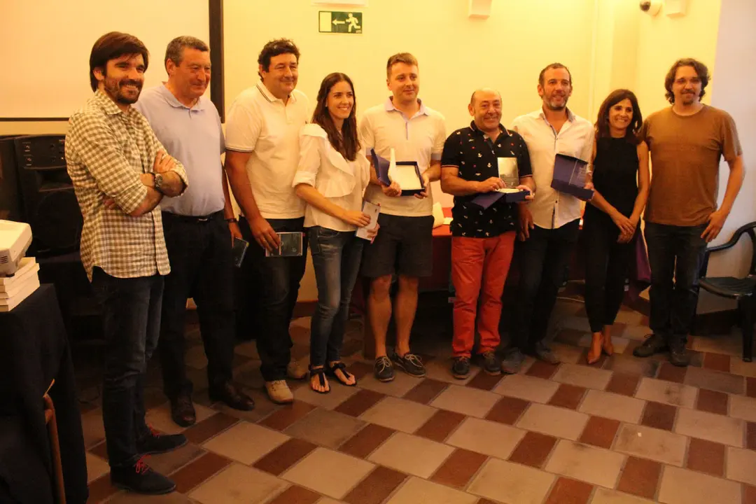 13-Premios-Rehabilitacion-1196