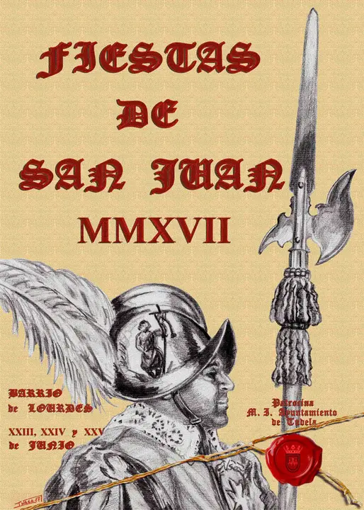 sanjuan-cartel-2017