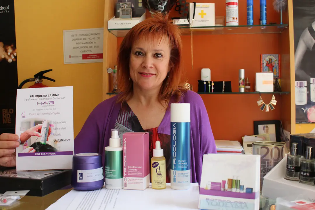 24-Peluqueria-Camino-1196