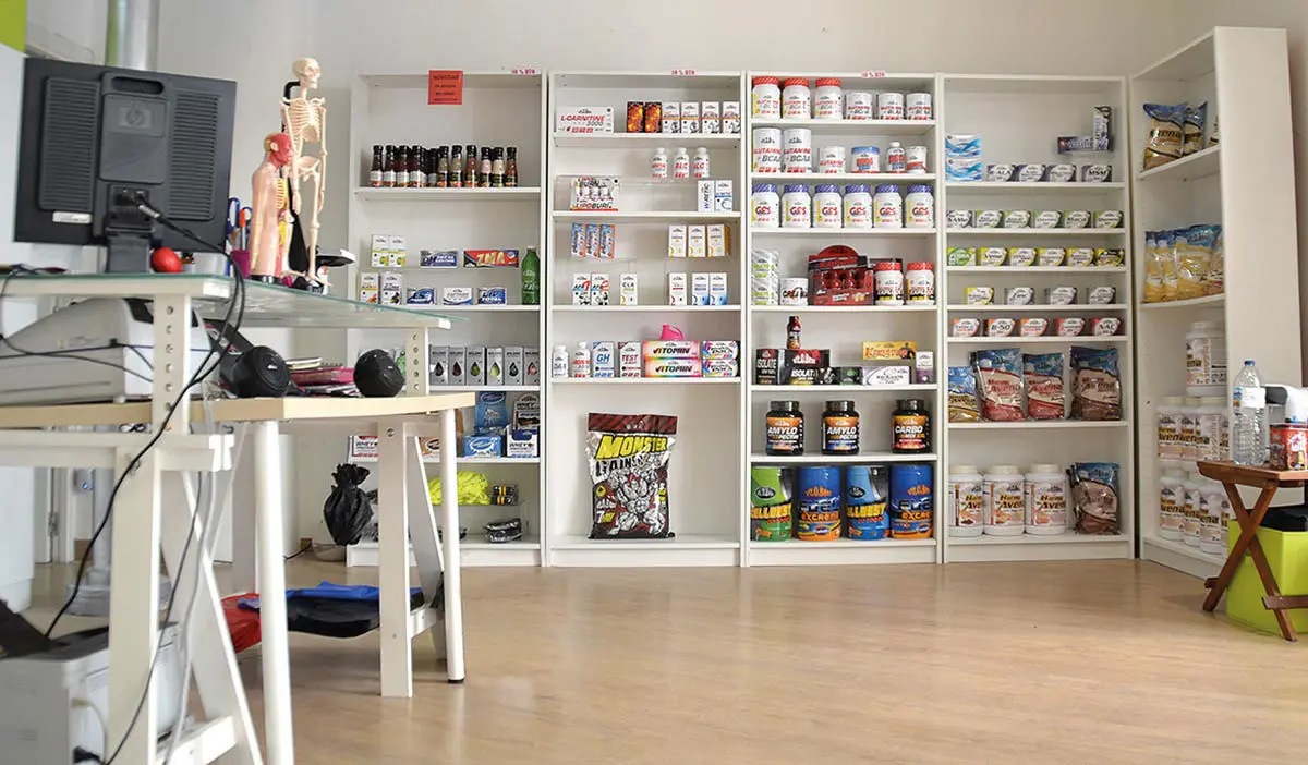 22-Nutriclinic-tienda-1196