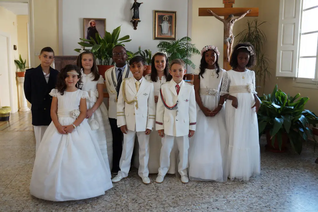 COMUNIONES-2-045