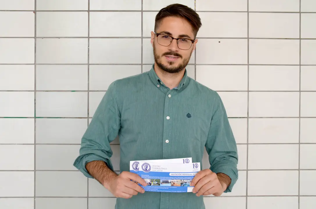 27-Carlos-Liroz-ganador-de-2-entradas-del-Termol&uacute;dico-de-Cascante-1196