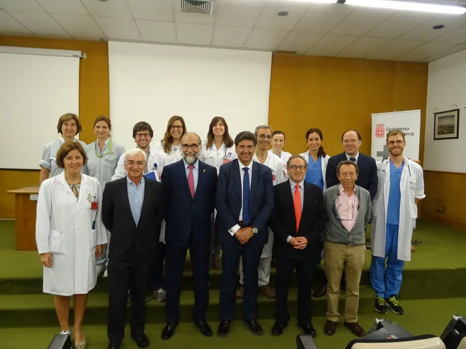 Conveniooncologia