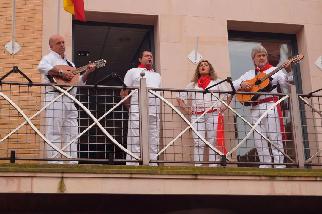 Cabanillas_SanRoque_9