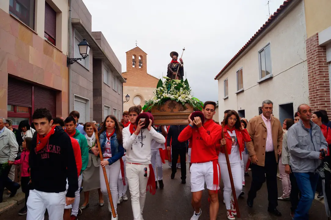 Cabanillas_SanRoque_7