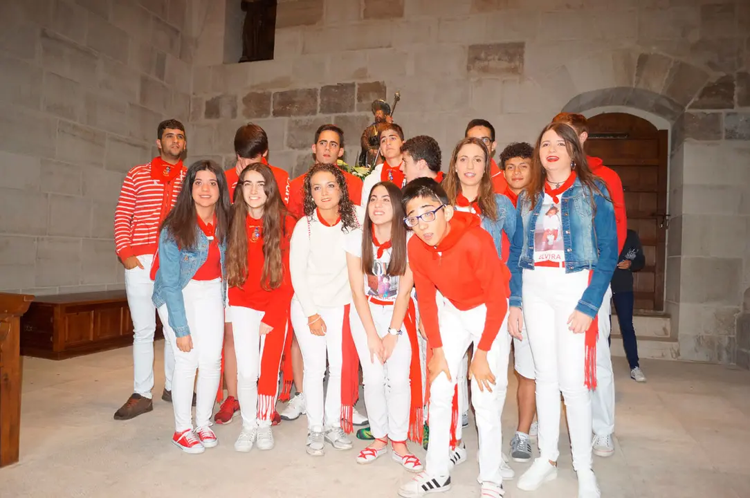 Cabanillas_SanRoque_5
