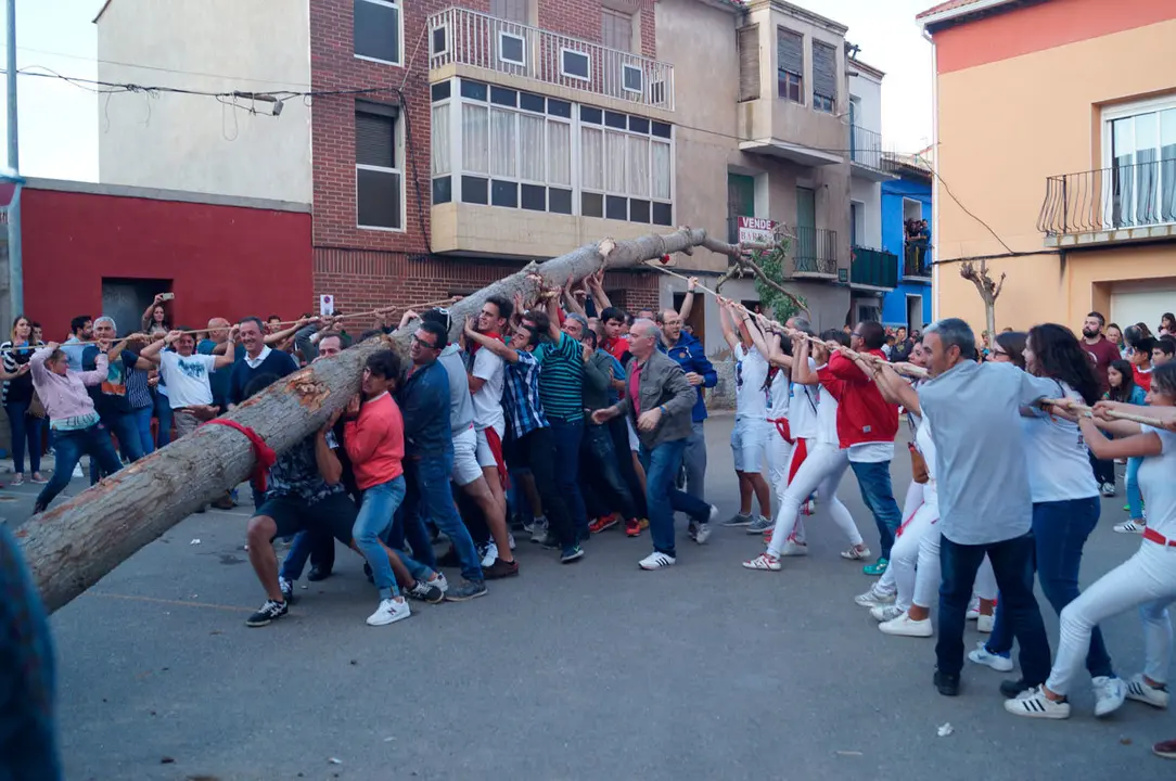 Cabanillas_SanRoque_1