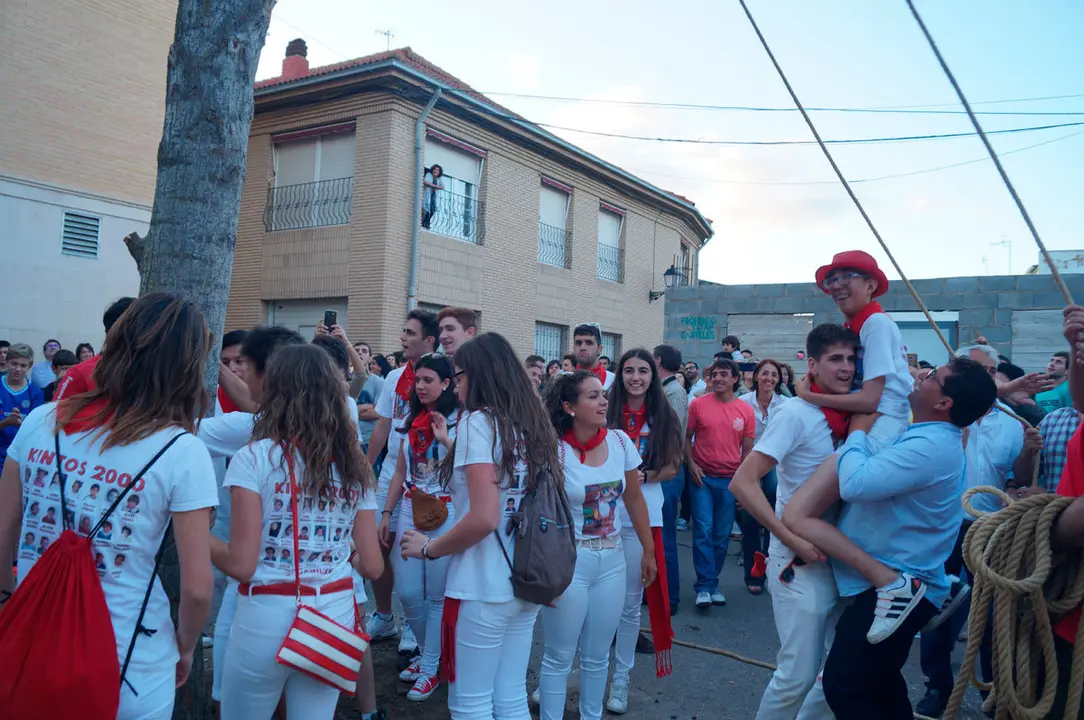 Cabanillas_SanRoque_4