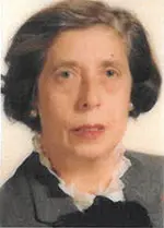 Carmen-Larraondo-Bermejo