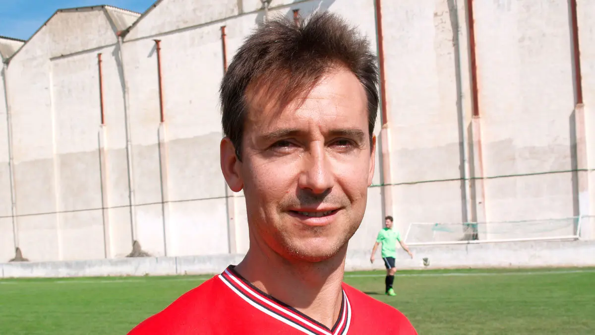 Jorge Sola