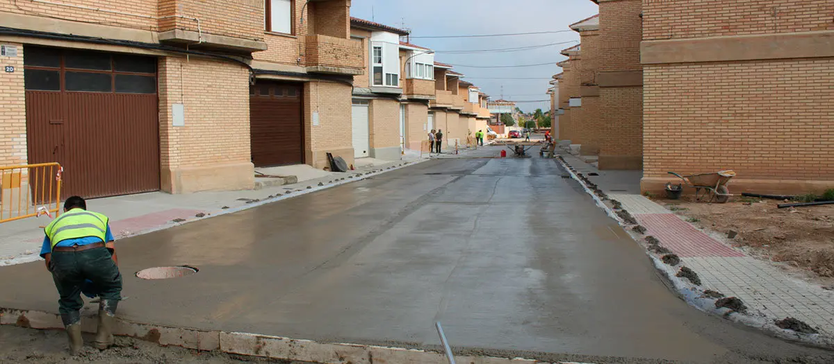 Renovaci&oacute;n-de-redes-005-calle-Cortes-de-Navarra