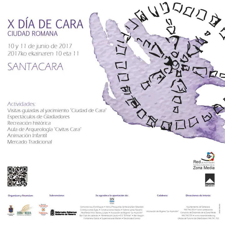Cartel_Cara_2017_pq