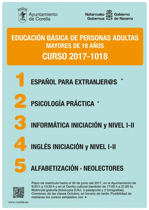CURSOS-EBA-2017-2018