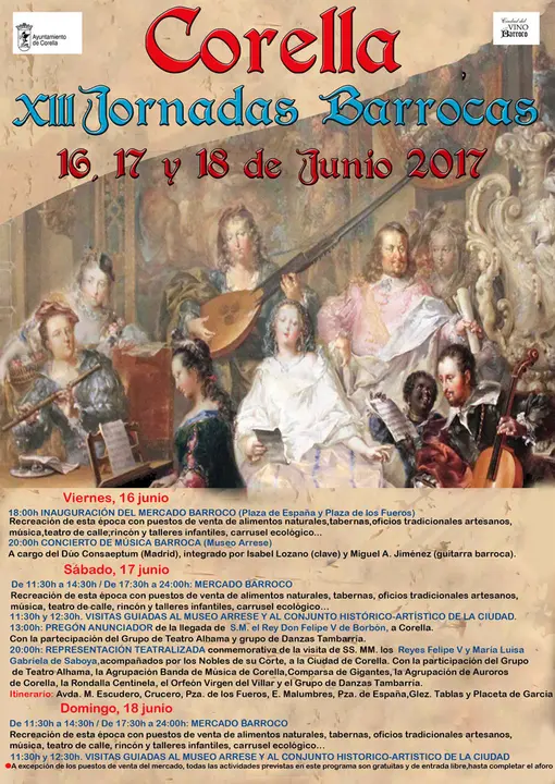 PROGRAMA-XIII-JJ.BB