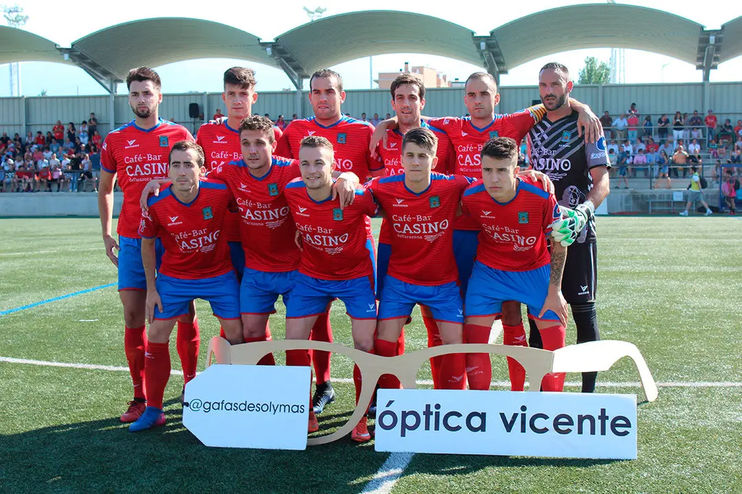 Tarazona_UnionAdarve3