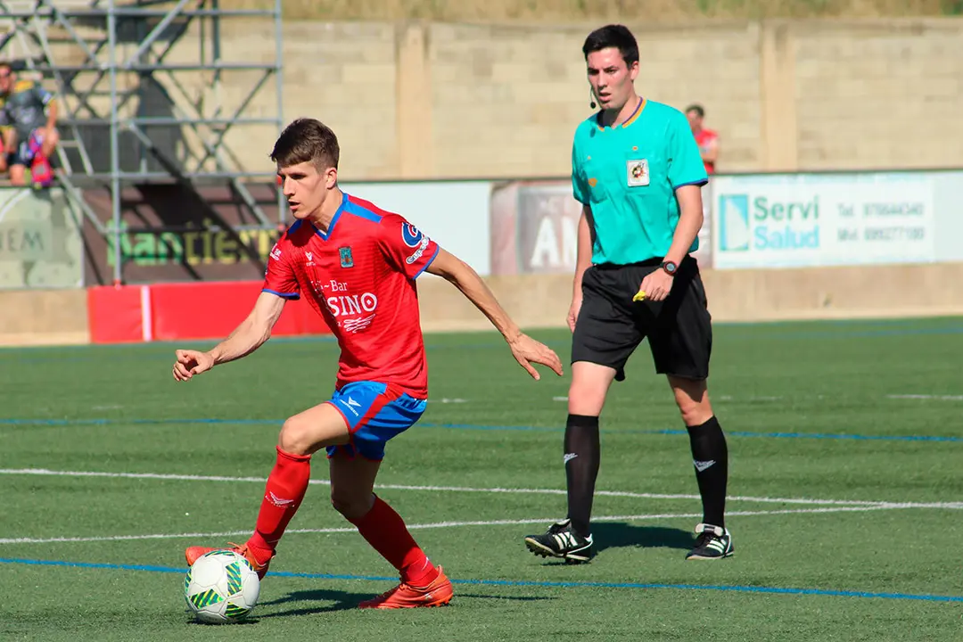 Tarazona_UnionAdarve5