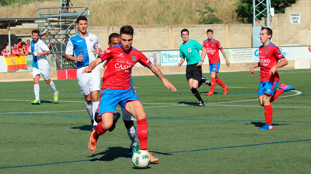 Tarazona_UnionAdarve6