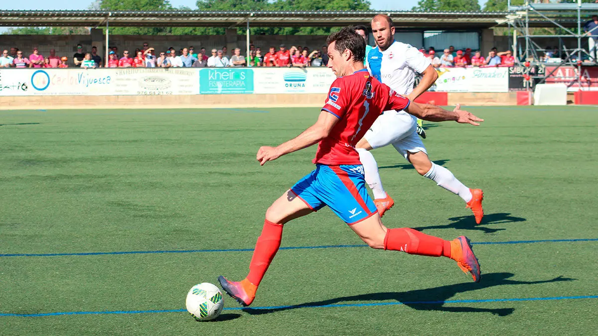 Tarazona_UnionAdarve8