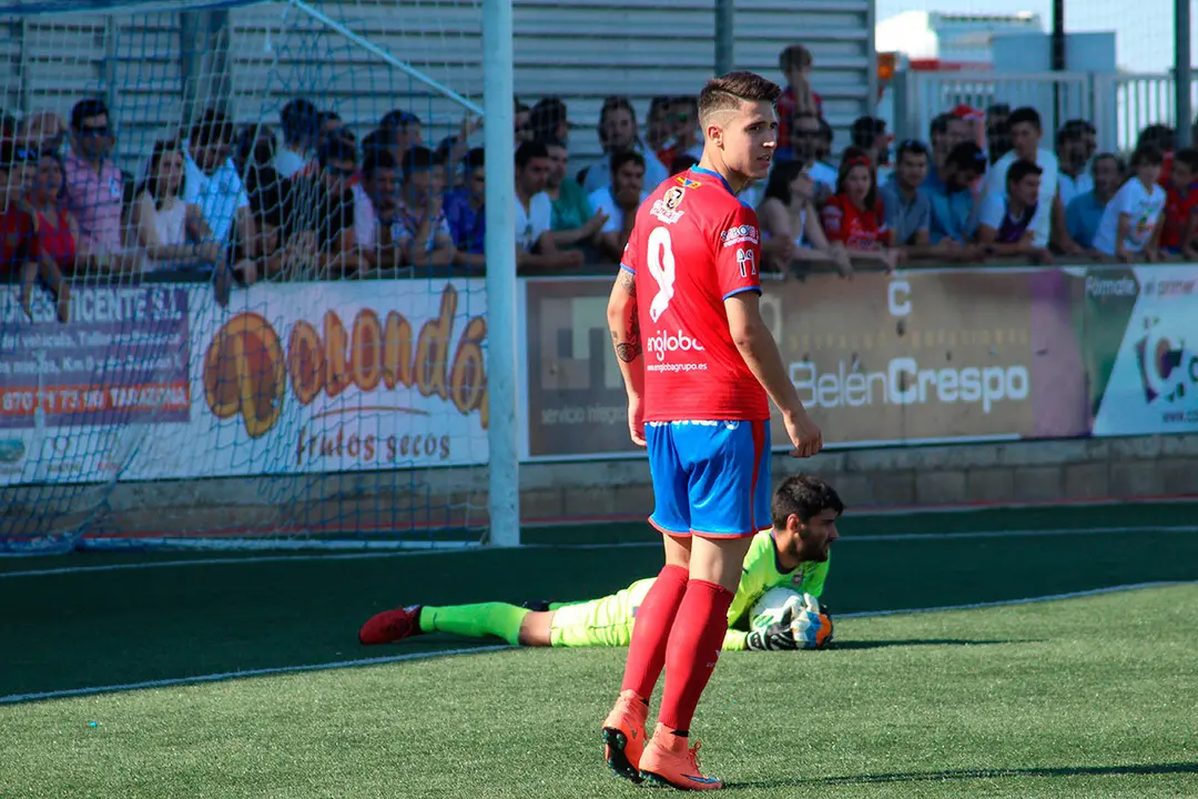 Tarazona_UnionAdarve9