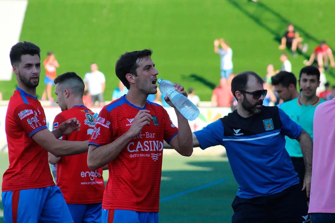 Tarazona_UnionAdarve12