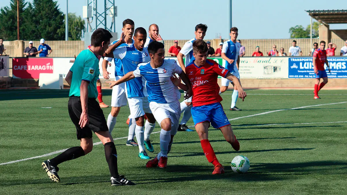 Tarazona_UnionAdarve14