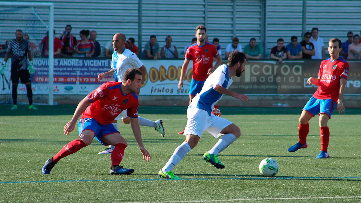 Tarazona_UnionAdarve19