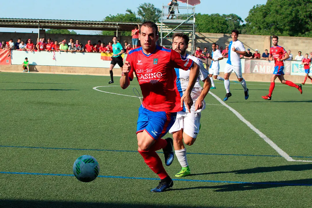 Tarazona_UnionAdarve21