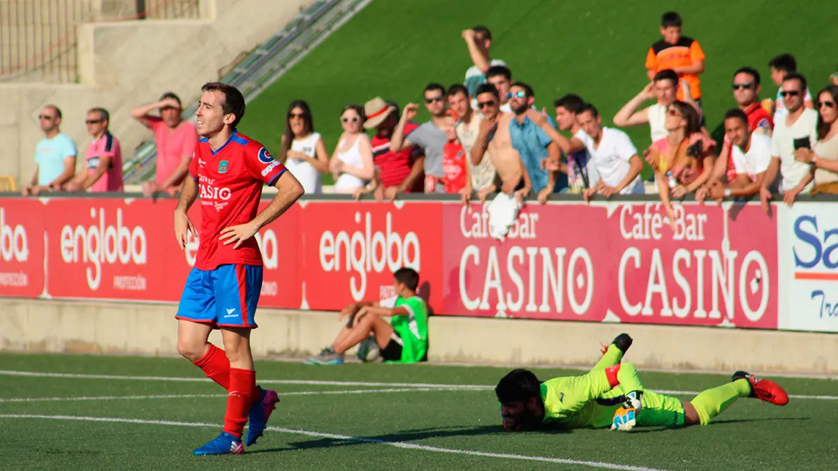 Tarazona_UnionAdarve22