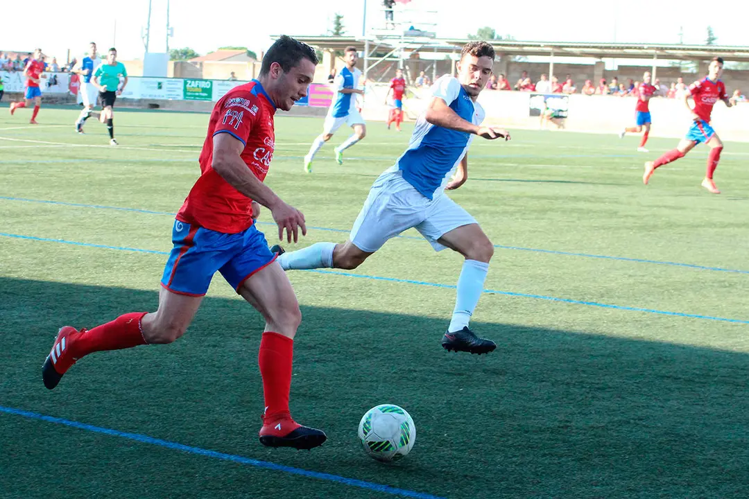 Tarazona_UnionAdarve23