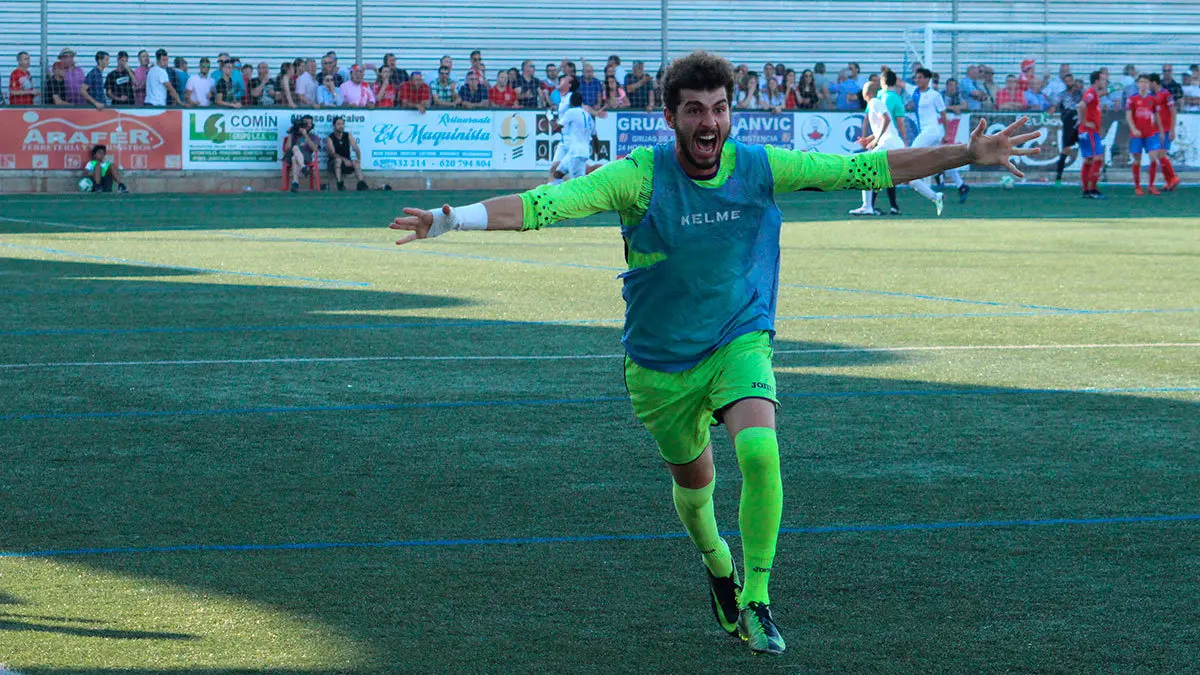 Tarazona_UnionAdarve25