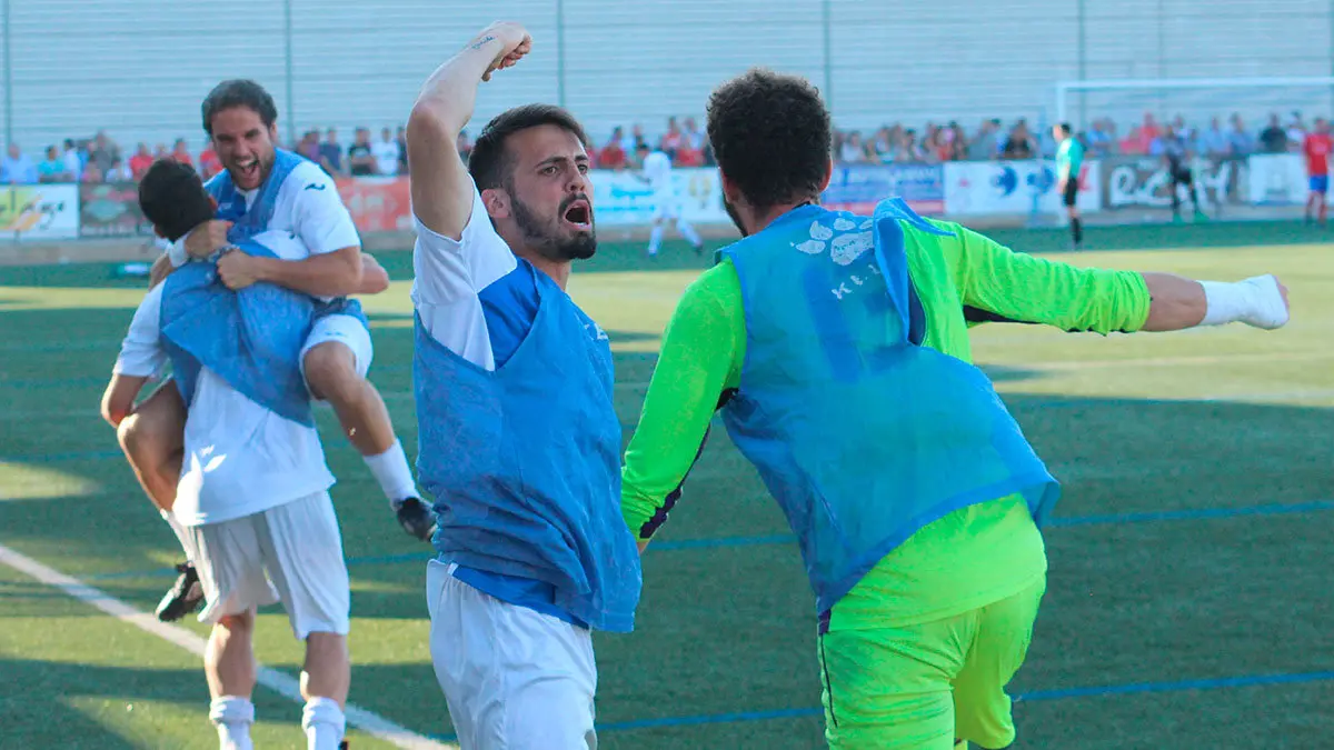 Tarazona_UnionAdarve26
