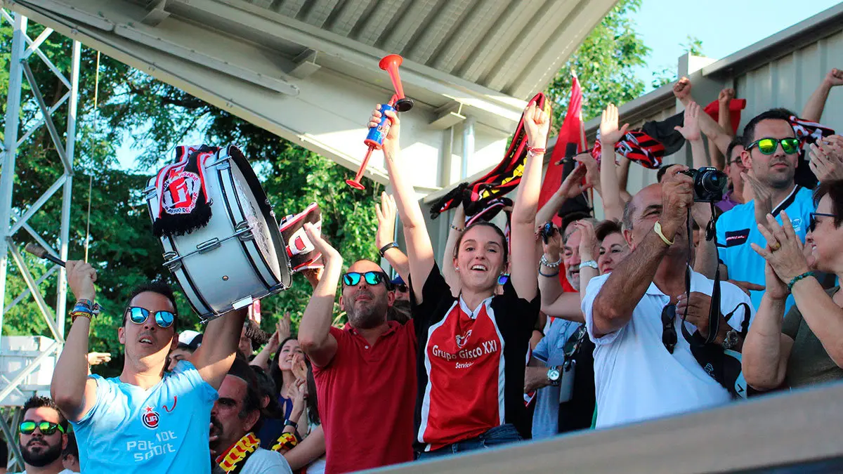 Tarazona_UnionAdarve27
