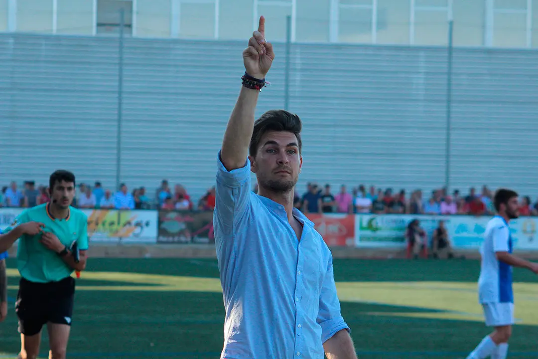 Tarazona_UnionAdarve29