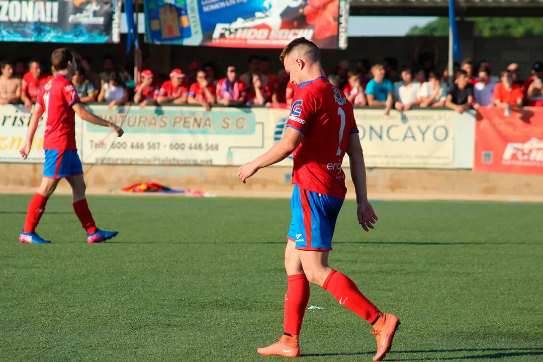 Tarazona_UnionAdarve31