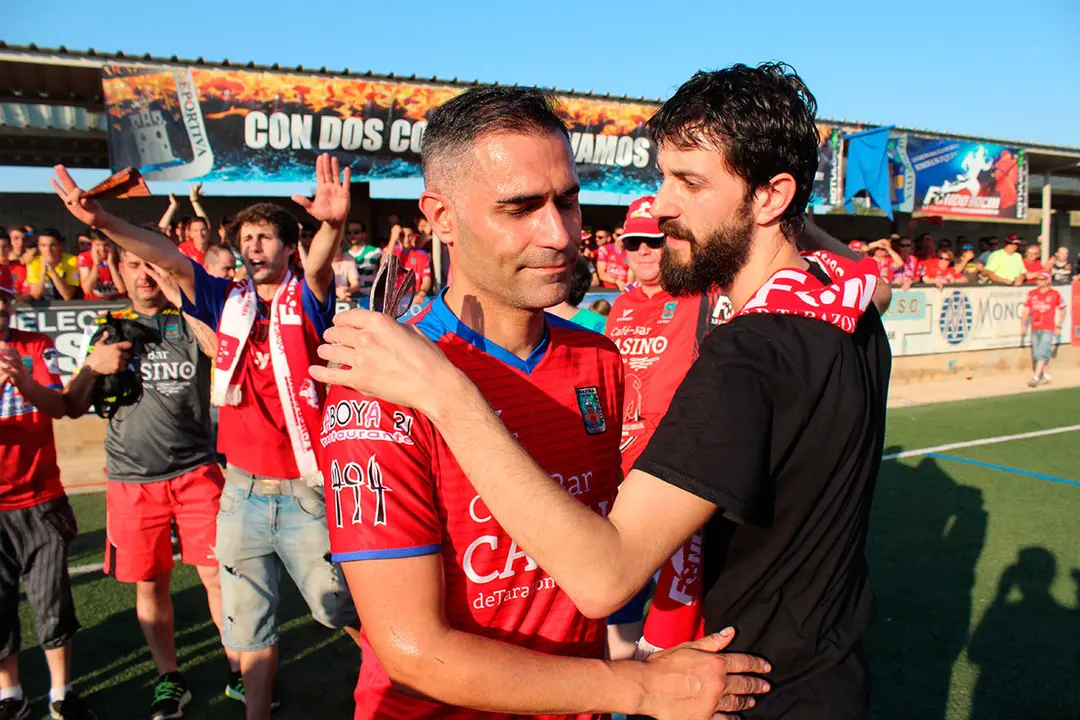 Tarazona_UnionAdarve38