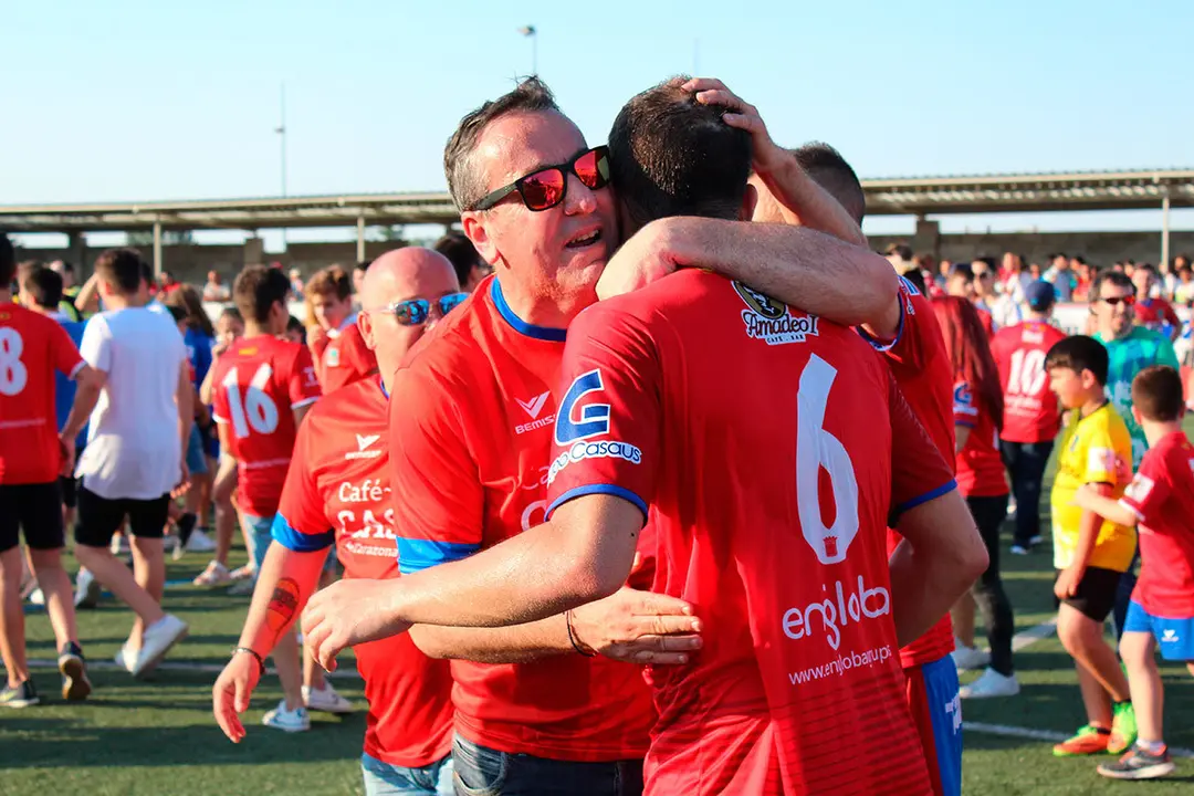 Tarazona_UnionAdarve39