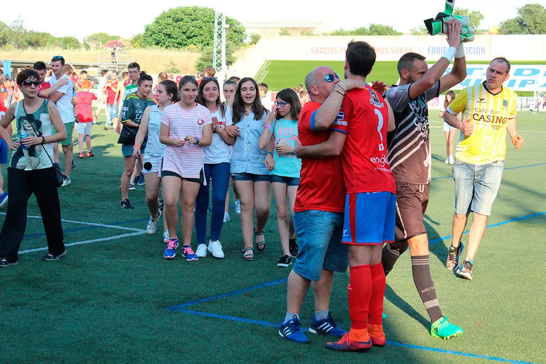 Tarazona_UnionAdarve44