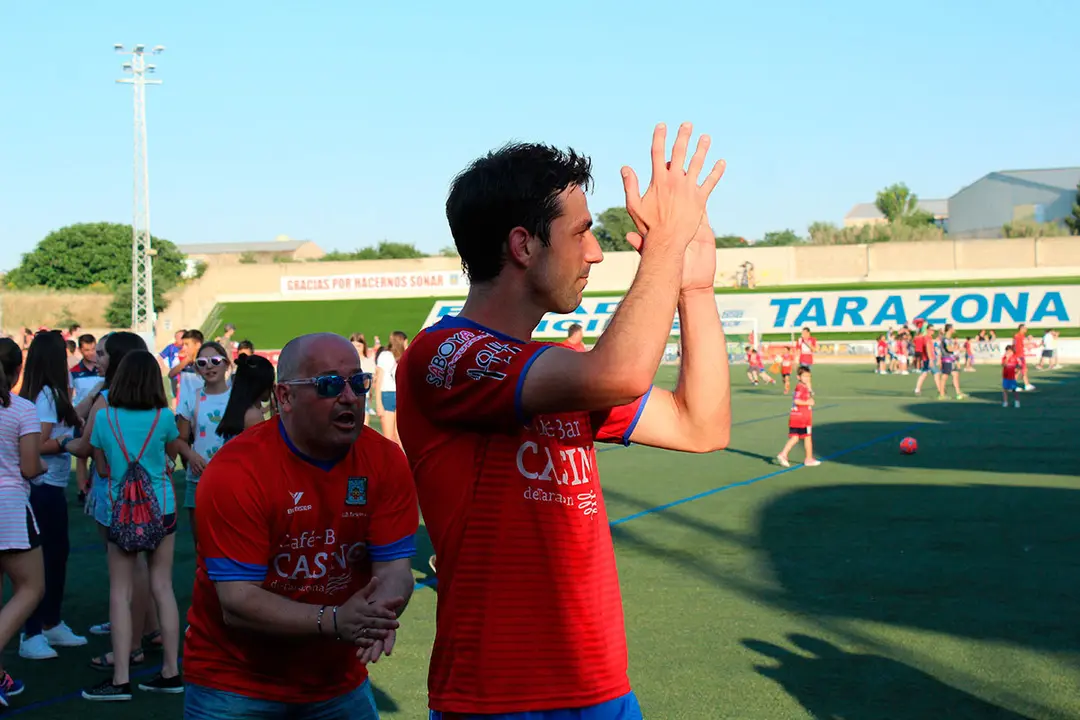 Tarazona_UnionAdarve45