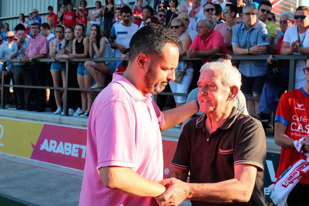 Tarazona_UnionAdarve47