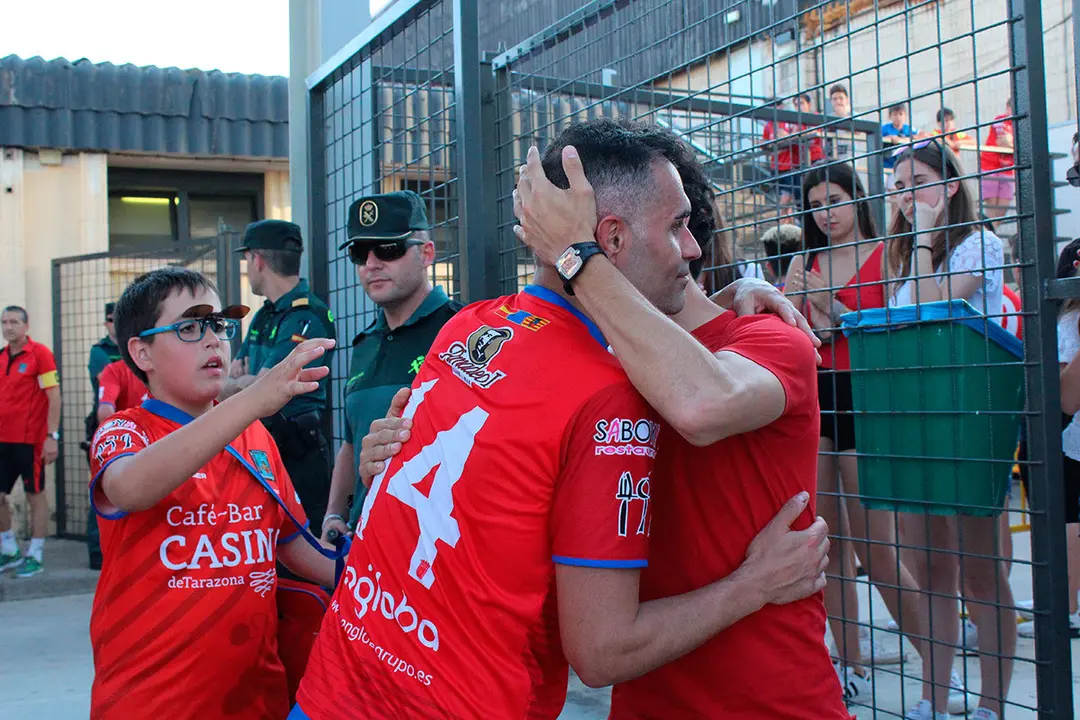 Tarazona_UnionAdarve49