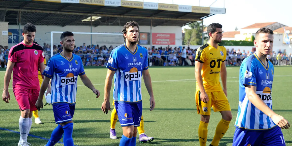 Cirbonero_Vitoria1