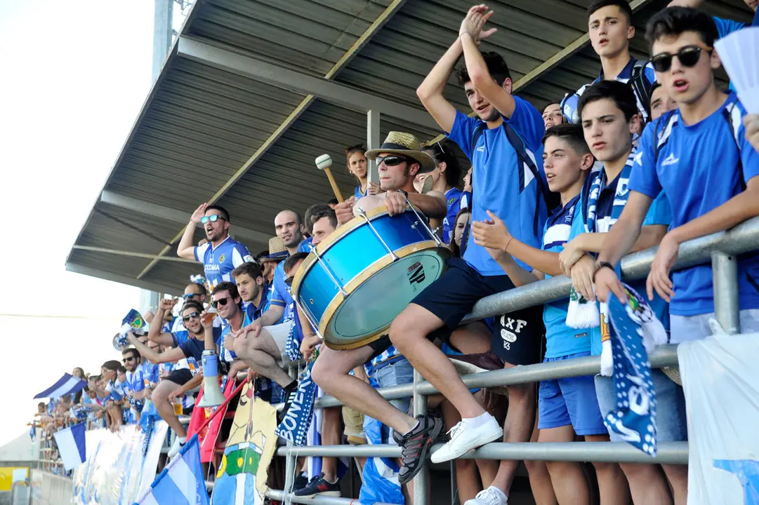 Cirbonero_Vitoria5