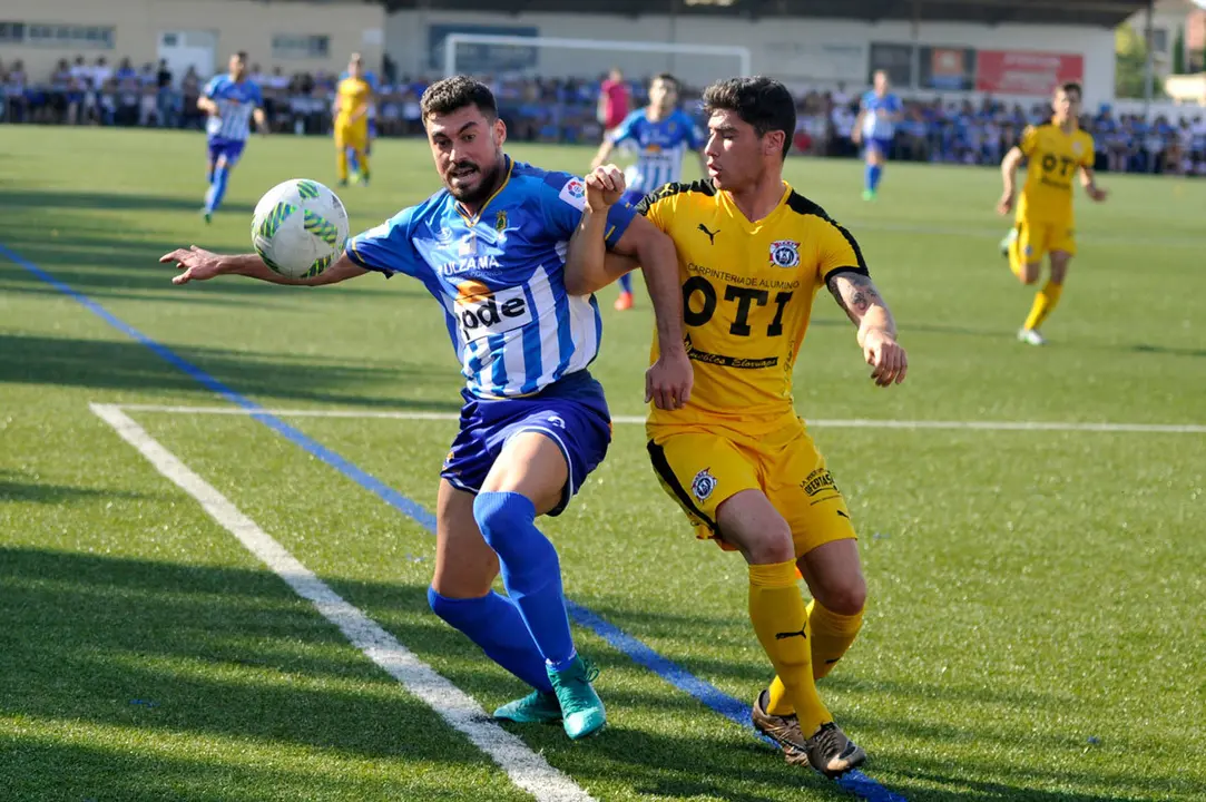 Cirbonero_Vitoria8