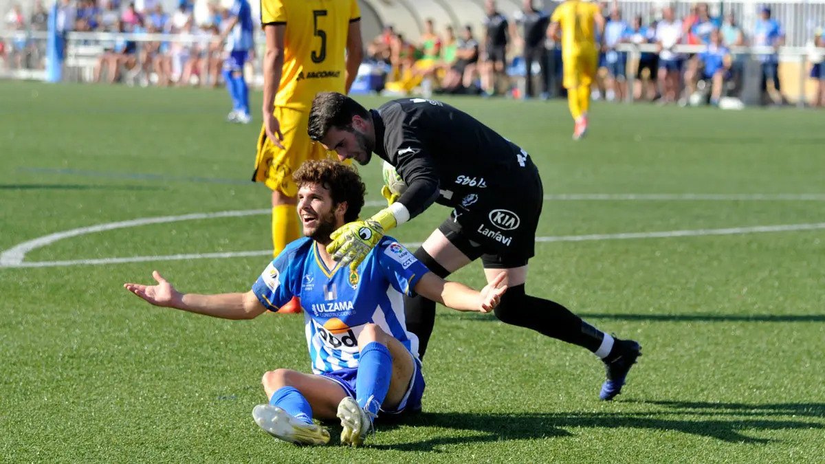 Cirbonero_Vitoria10