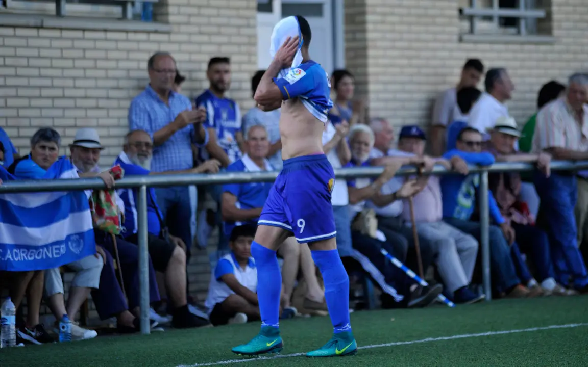 Cirbonero_Vitoria14