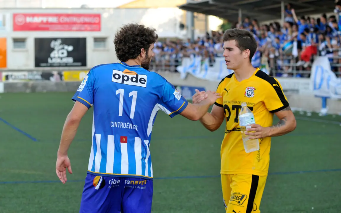 Cirbonero_Vitoria15